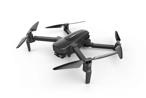 Квадрокоптер Hubsan ZINO Pro фото 1