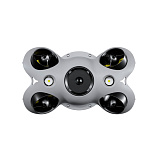 Подводный дрон Chasing M2 S Lite