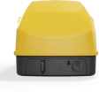 Парашют AVSS PRS | M300 RTK фото 1