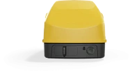 Парашют AVSS PRS | M300 RTK