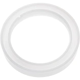 Маркировочное кольцо DJI Focus Marking Ring (Part 7)