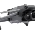 Квадрокоптер DJI Mavic 3 Enterprise (Universal Edition) фото 2