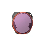 CPL-фильтр (Pro) PGYTECH | Mavic 3 Pro