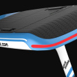 Электрофойл Waveshark Electric Foil фото 11
