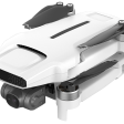 Квадрокоптер Fimi X8 Mini Pro Combo фото 8