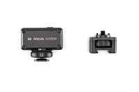 Система 3D-фокусировки DJI Ronin | RS 2