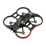 Комплект рамок BetaFPV Pavo30 Pro