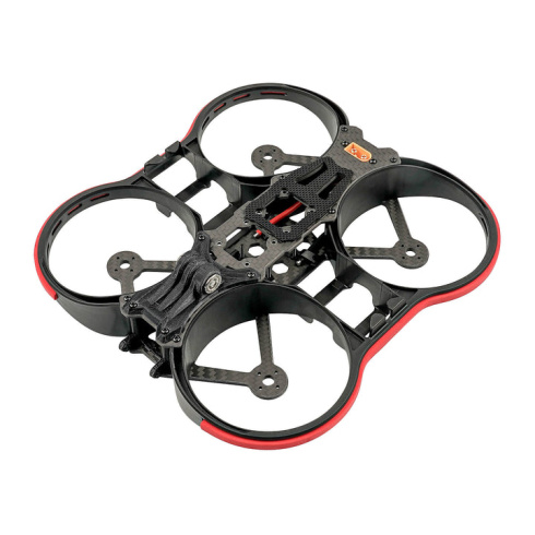 Комплект рамок BetaFPV Pavo30 Pro фото 1