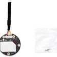 Модуль GPS для DJI Phantom 3 Standard фото 3