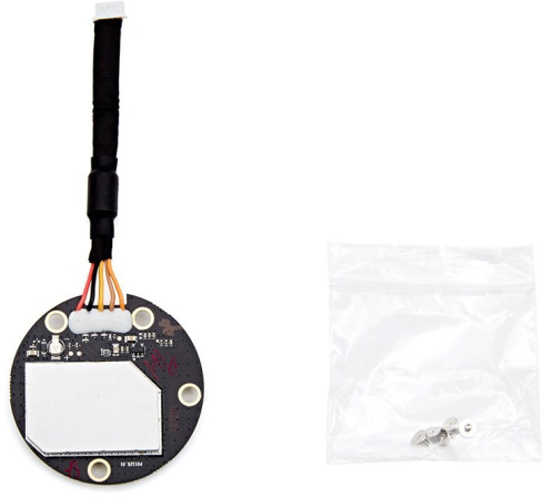 Модуль GPS для DJI Phantom 3 Standard фото 3