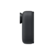Экшн-камера Insta360 GO 3 Black Bike Kit фото 5