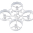 Рама BetaFPV Beta 65S V4 Clear фото 1