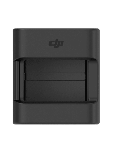 Держатель DJI Osmo Pocket фото 1