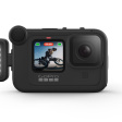 Световой модуль GoPro HERO8/9 фото 3