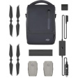 Набор для DJI Mavic 2 Enterprise Fly More Kit фото 1