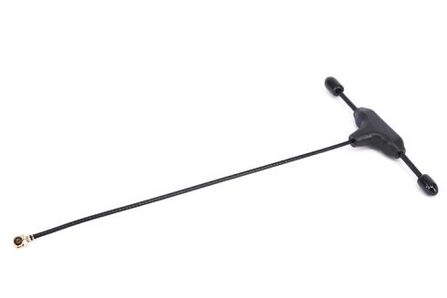Антенна Rush Micro 2.4G Mini T Type IPEX-4 фото 2