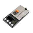 Микроприемник BetaFPV ELRS фото 4