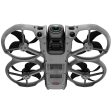 Квадрокоптер DJI Avata 360 фото 2