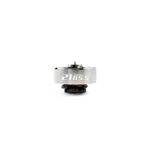 Мотор GEPRC SPEEDX2 2105.5 2650KV фото 1