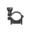 Кольцо для селфи палки Insta360 Selfie Stick Ring Mount	 фото 3