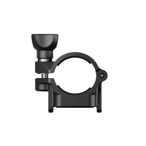Кольцо для селфи палки Insta360 Selfie Stick Ring Mount	 фото 3