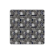 Защитная ткань PGYTECH Protective Wrap фото 3