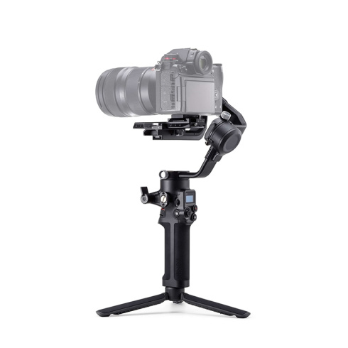 Стедикам DJI RSC 2 фото 3