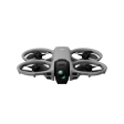Квадрокоптер DJI Avata 360 Fly More Combo (DJI RC 2) фото 2
