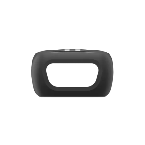 Чехол Insta360 X4 с терморучкой/Thermo Grip Cover	 фото 5