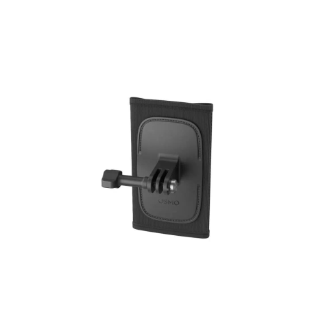 Крепление DJI Osmo Backpack Strap Mount фото 2
