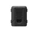 Зарядный хаб DJI TB51 фото 4