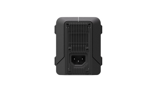Зарядный хаб DJI TB51 фото 4