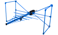 Антенна Aaronia AG HyperLog Emi 20300