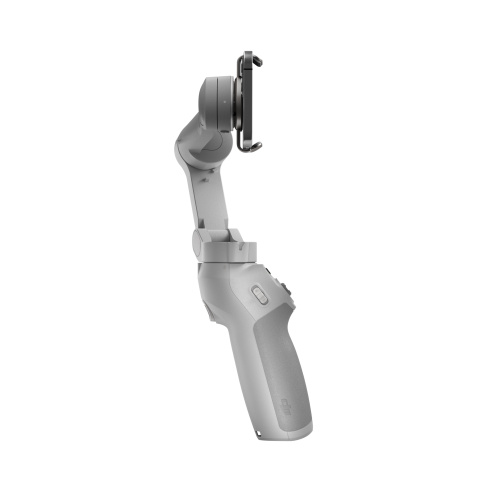 Стабилизатор для смартфона DJI Osmo Mobile SE фото 4