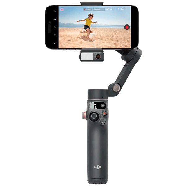 Стабилизатор DJI Osmo Mobile 7P