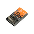 Микроприемник BetaFPV ELRS фото 1