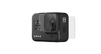 Защитные стекла GoPro HERO8