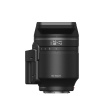 Зум-объектив DJI DL PZ 17-28 | Ronin 4D фото 4