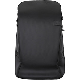 Рюкзак DJI Goggles Carry More