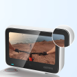 Защитное стекло Insta360 GO 3/GO 3S Screen Protector фото 4