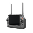 Пульт DJI RC Plus | Inspire 3 фото 3
