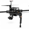 Тепловизионная камера DJI Zenmuse XT ZXTB19SR V2 фото 5