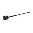 Комплект антенн RunCam 5.8 GHz фото 4