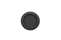 Фильтр ND4 DJI Zenmuse X4S