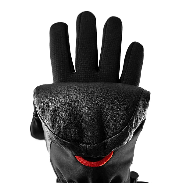 Перчатки The Heat Company Heat 3 Smart Pro 9