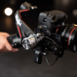 Противовесы DJI R Roll Axis | RS 2/RSC 2 фото 5
