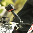 Комплект креплений Insta360 Motorcycle Mount Bundle фото 3