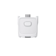 Рукоятка Insta360 1/4" Thread Handle for Luna Series фото 3