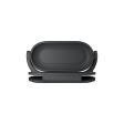 Крепление Insta360 GO 2 Easy Clip фото 1