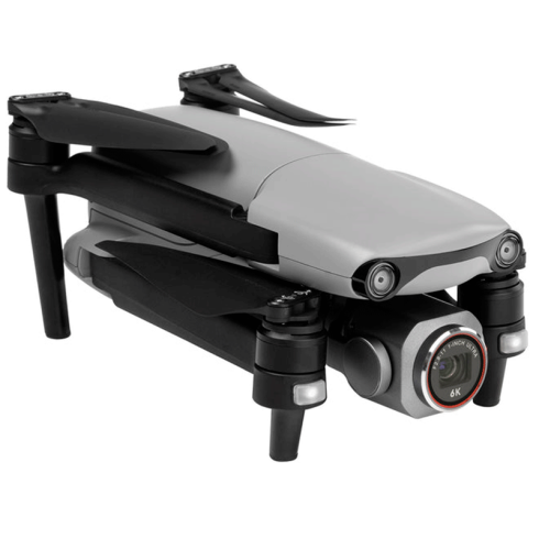 Квадрокоптер Autel Robotics EVO Lite 6K Enterprise Plus combo фото 8